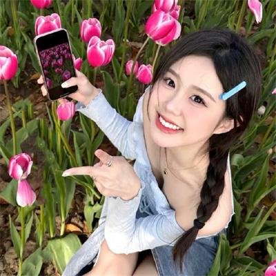 那些见证了疯狂的故事
