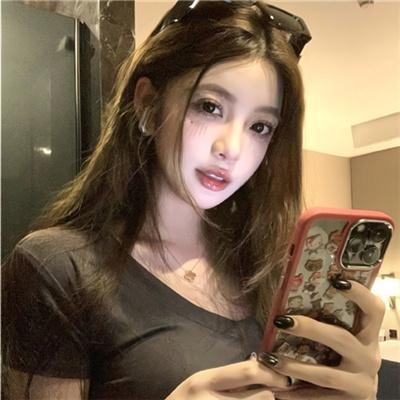 活著的部分
