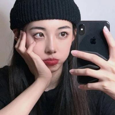 玉响完结篇第四部:朝