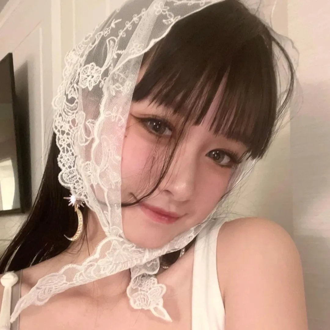 巴黎小情人