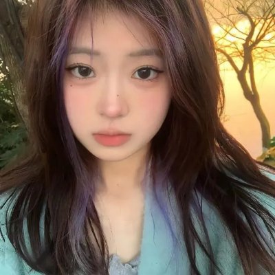 海蓝时见鲸